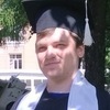 Ростислав, 24, г.Сарапул Ростислав, 24, г.Сарапул