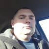 Павел, 34, г.Динская Павел, 34, г.Динская