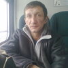 Иван, 37, г.Сальск Иван, 37, г.Сальск