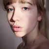 Ангелина, 20, г.Владивосток Ангелина, 20, г.Владивосток
