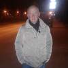 alex, 47, г.Санкт-Петербург alex, 47, г.Санкт-Петербург