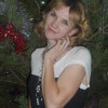 татьяна, 38, г.Кыштовка татьяна, 38, г.Кыштовка