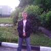 Руслан, 36, г.Воскресенск Руслан, 36, г.Воскресенск