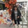 Ирина, 41, г.Семенов Ирина, 41, г.Семенов