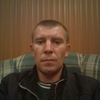 Роман, 33, г.Южно-Сахалинск Роман, 33, г.Южно-Сахалинск