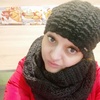 Анастасия, 38, г.Омск Анастасия, 38, г.Омск