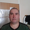 михаил, 49, г.Реж михаил, 49, г.Реж