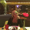 Анжелика, 49, г.Воронеж Анжелика, 49, г.Воронеж