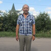Сергей Иконников, 58, г.Котовск Сергей Иконников, 58, г.Котовск
