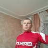 Дима, 30, г.Людиново Дима, 30, г.Людиново