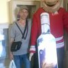 Антон, 41, г.Кострома Антон, 41, г.Кострома