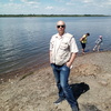 Александр, 45, г.Томск Александр, 45, г.Томск