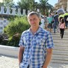Виталий, 35, г.Светлый (Калининградская обл.) Виталий, 35, г.Светлый (Калининградская обл.)