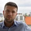 Алексей, 34, г.Волгоград Алексей, 34, г.Волгоград