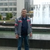 Виктор, 66, г.Плавск Виктор, 66, г.Плавск