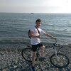 Maks, 28, г.Южноуральск Maks, 28, г.Южноуральск