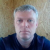 АЛЕКСЕЙ, 44, г.Донское АЛЕКСЕЙ, 44, г.Донское