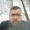 Джон, 27, г.Кострома Джон, 27, г.Кострома