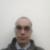 Евгений, 37, г.Бор Евгений, 37, г.Бор