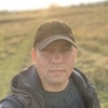Рафкат, 34, г.Мраково Рафкат, 34, г.Мраково