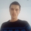 Илья, 29, г.Шелехов Илья, 29, г.Шелехов