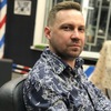 Роман, 41, г.Химки Роман, 41, г.Химки