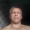 Василий, 45, г.Ишимбай Василий, 45, г.Ишимбай