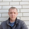 Oleg Surovov, 30, г.Собинка Oleg Surovov, 30, г.Собинка