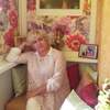 Татьяна, 58, г.Кинешма Татьяна, 58, г.Кинешма