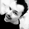 Дмитрий, 31, г.Анжеро-Судженск Дмитрий, 31, г.Анжеро-Судженск