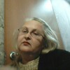 Ингрид, 51, г.Дивеево Ингрид, 51, г.Дивеево