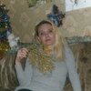 Наталья, 42, г.Краснотурьинск Наталья, 42, г.Краснотурьинск