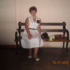 Ирина, 41, г.Довольное Ирина, 41, г.Довольное