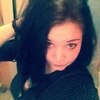 Анна, 18, г.Ленинск-Кузнецкий Анна, 18, г.Ленинск-Кузнецкий