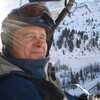 Alex, 51, г.Москва Alex, 51, г.Москва