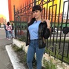 Наталья, 32, г.Норильск Наталья, 32, г.Норильск