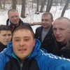 Алексей, 32, г.Сегежа Алексей, 32, г.Сегежа