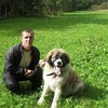 Вячеслав, 40, г.Березники Вячеслав, 40, г.Березники