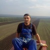 Ростислав, 36, г.Зимовники Ростислав, 36, г.Зимовники