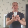 Алексей, 36, г.Оленегорск Алексей, 36, г.Оленегорск