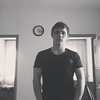 Евгений, 21, г.Орск Евгений, 21, г.Орск