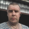 Андрей, 44, г.Котово Андрей, 44, г.Котово