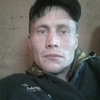 Михаил, 31, г.Бохан Михаил, 31, г.Бохан