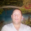 Николай, 41, г.Черемхово Николай, 41, г.Черемхово