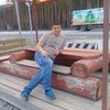 Станислав, 36, г.Новый Уренгой Станислав, 36, г.Новый Уренгой