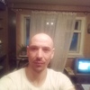 Игорь, 40, г.Снежинск Игорь, 40, г.Снежинск