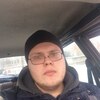 Эдик, 21, г.Полевской Эдик, 21, г.Полевской