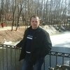 Юрий, 38, г.Кромы Юрий, 38, г.Кромы