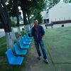 Алексей, 35, г.Голицыно Алексей, 35, г.Голицыно
