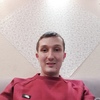 кирилл, 26, г.Полевской кирилл, 26, г.Полевской